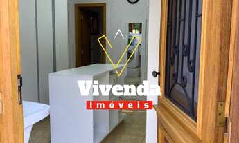 Imagem 4: RESIDENCIAL TAMBORE 01