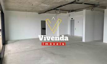 Imagem 2: APART .4 SUITES CENTRO EMPRESARIAL DE ALPHAVILLE, PRÓXIMO AO CARTÓRIO