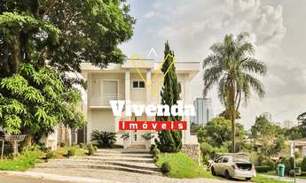 Imagem: Linda casa para locação Venha conhecer