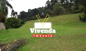 Imagem 4: Amboré 01 Luxuoso condomínio em Alphaville, formado por imponentes e sofisticadas residênc