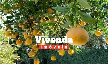 Imagem 6: RESIDENCIAL TAMBORE 01