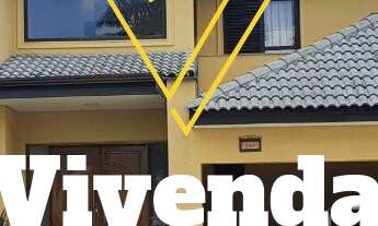 Imagem 2: SOBRADO - RESIDENCIAL MELVILLE - ALPHAVILE - 4 SUITES - VENDA OU LOCAÇÃO