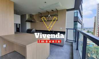 Imagem: Apartamento Localização privilegiada 4