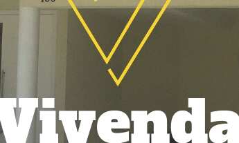 Imagem 5: ALPHAVILLE - RESIDENCIAL 3 - LINDA CASA COM 300M° DE TERRENO