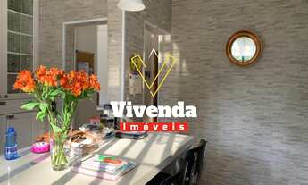 Imagem 5: RESIDENCIAL TAMBORE 01