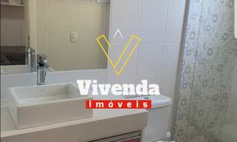 Imagem 6: Apartamento Premium Tamboré