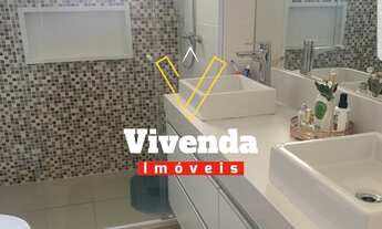 Imagem 2: Apartamento Premium Tamboré