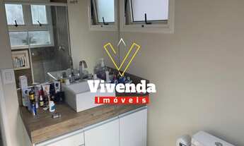 Imagem 6: Casa a venda no Residencial 5 com 390 m² com 5 dormitórios em Alphaville Barueri