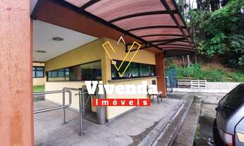 Imagem 7: Lindo Galpão localizado em Barueri, fácil acesso as rodovias: Castelo Branco, Anhanguera