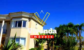 Imagem 2: ALPHAVILLE - CASA COM 5 SUÍTES, 618M°