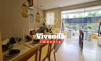 Imagem 5: ACQUA PARK HOME RESORT - O MAIS INCRIVEL LANÇAMENTO DE BARUERI!