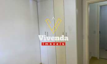 Imagem 6: Apartameno a venda. Duplex House unico, andar alto!