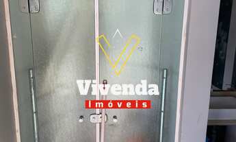 Imagem 3: Fantástico condomínio fechado em Alphaville com fácil acesso ao centro comercial e às prin