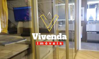 Imagem 7: 03 SUITES - 03 VAGAS - LAZER INCRIVEL - ROOFTOP - BEACH TENIS