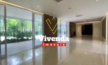 Imagem 6: Mansão Maravilhosa,com acabamento primoroso com diferenciais como suite Master160mt²/´Area