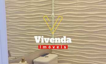 Imagem 4: ACQUA PARK HOME RESORT - O MAIS INCRIVEL LANÇAMENTO DE BARUERI!