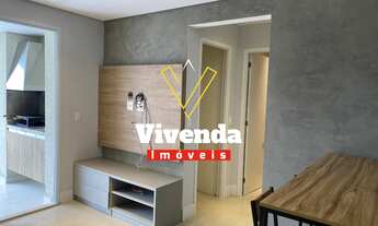 Imagem: Invista no seu futuro Apartamento de luxo