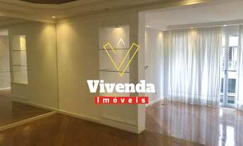 Imagem: APARTAMENTO RESIDENCIAL em BARUERI - SP