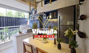 Imagem 6: ACQUA PARK HOME RESORT - O MAIS INCRIVEL LANÇAMENTO DE BARUERI!