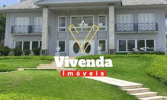 Imagem: Imperdível, 5 suítes, closet e hidro