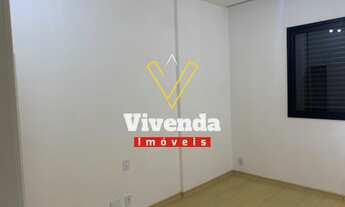 Imagem 7: Apartameno a venda. Duplex House unico, andar alto!