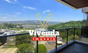 Imagem: Edificio Ana Paula 116,14 m2 área privativa