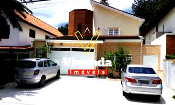 Imagem: Documentação perfeita Formal de Partilha