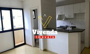 Imagem: Apartameno a venda. Duplex House unico