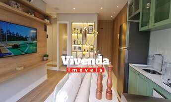 Imagem: ACQUA PARK HOME RESORT - O MAIS INCRIVEL