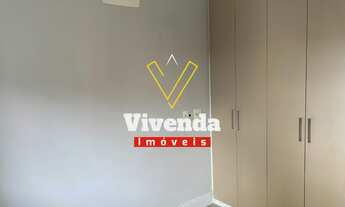 Imagem 4: Invista no seu futuro: Apartamento de luxo com 2 dormitórios à venda em Alphaville por R