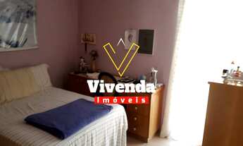 Imagem 7: Documentação perfeita Formal de Partilha em mãos. Não há possibilidade de estuda nenhuma p