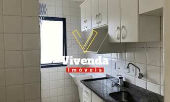 Imagem 3: Apartameno a venda. Duplex House unico, andar alto!