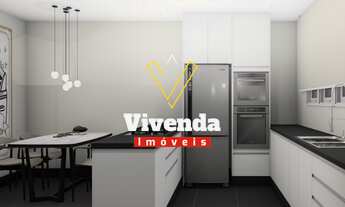 Imagem 5: Casa nova a venda no Residencial 6