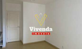 Imagem 2: Apartameno a venda. Duplex House unico, andar alto!