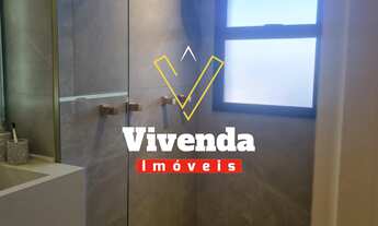 Imagem 4: 03 SUITES - 03 VAGAS - LAZER INCRIVEL - ROOFTOP - BEACH TENIS