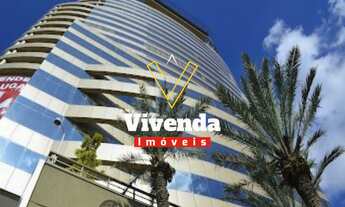 Imagem: Locação - MEDIC LIFE 164 m² - 3 Vagas