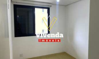 Imagem 5: Apartameno a venda. Duplex House unico, andar alto!