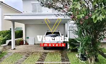 Imagem: TAMBORE 05 - 3 DORMITORIOS - 2 VAGAS - PROXIMA