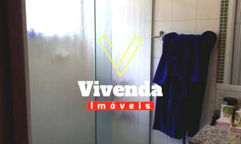 Imagem 2: Documentação perfeita Formal de Partilha em mãos. Não há possibilidade de estuda nenhuma p