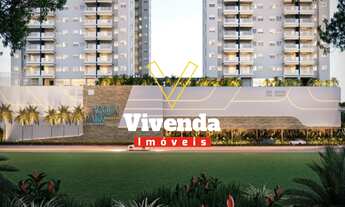 Imagem 6: ACQUA PARK HOME RESORT - O MAIS INCRIVEL LANÇAMENTO DE BARUERI!