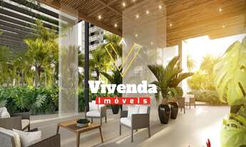 Imagem 7: ACQUA PARK HOME RESORT - O MAIS INCRIVEL LANÇAMENTO DE BARUERI!