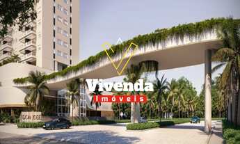 Imagem 2: ACQUA PARK HOME RESORT - O MAIS INCRIVEL LANÇAMENTO DE BARUERI!