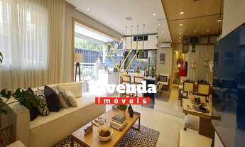 Imagem: ACQUA PARK HOME RESORT - O MAIS INCRIVEL