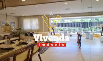 Imagem 3: ACQUA PARK HOME RESORT - O MAIS INCRIVEL LANÇAMENTO DE BARUERI!