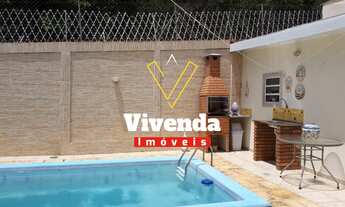 Imagem 5: Documentação perfeita Formal de Partilha em mãos. Não há possibilidade de estuda nenhuma p