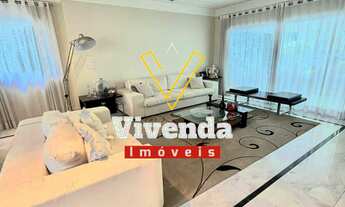 Imagem 4: À venda casa com 5 suítes , 800m² de área construída - Tamboré