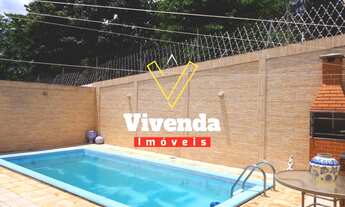 Imagem 4: Documentação perfeita Formal de Partilha em mãos. Não há possibilidade de estuda nenhuma p