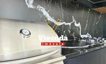 Imagem 5: Casa a venda com 850 m² com 4 suites no Residencial São Paulo ll em Cotia