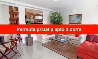 Imagem: Casa a venda Alphaville!