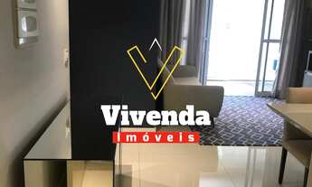 Imagem 7: ALPHA STYLE APARTAMENTO 100% QUITADO